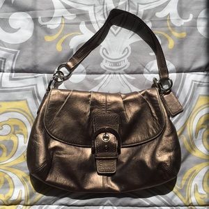 Coach | bag
